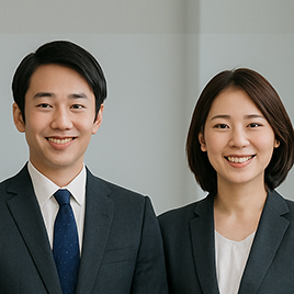 採用情報